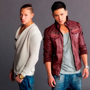 Avatar de Kent Y Tony