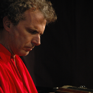 Gabriel Rivano photo provided by Last.fm