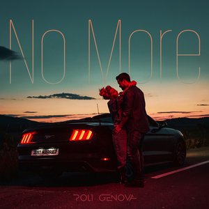 No More