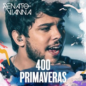 400 Primaveras