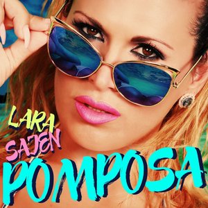 Pomposa
