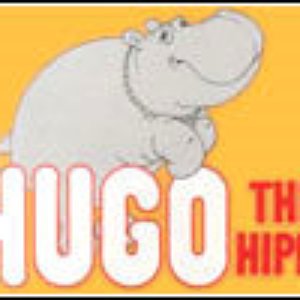 Avatar di Hugo the Hippo