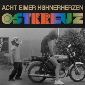 Ostkreuz - Single