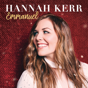 Artwork for White Christmas