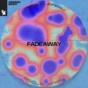 Fade Away - Single