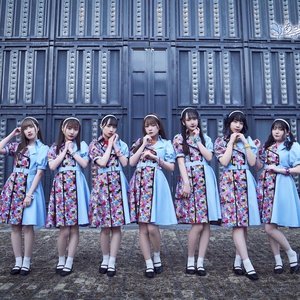 At Seventeen 的头像