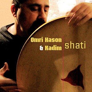 Shati