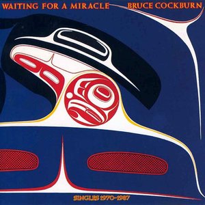 Waiting for a Miracle (Singles 1970-1987)