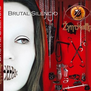 BRUTAL SILENCIO