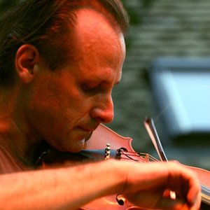 Lantos Zoltán 的头像