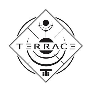 Terrace US. 的头像