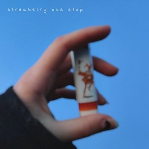 strawberry bus stop 的头像