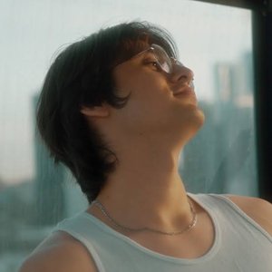 Adriel Rivera 的头像