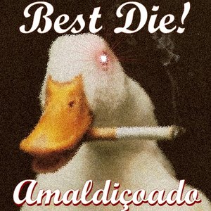 Amaldiçoado