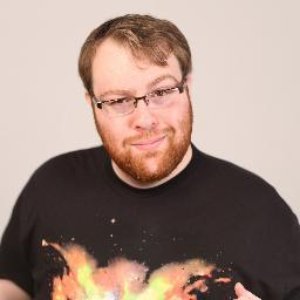 Avatar for Jesse Cox