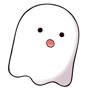 海底囚人 的头像