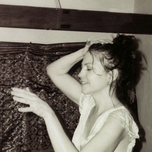 Lisa Germano photo provided by Last.fm