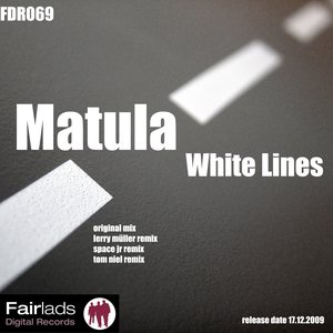 White Lines