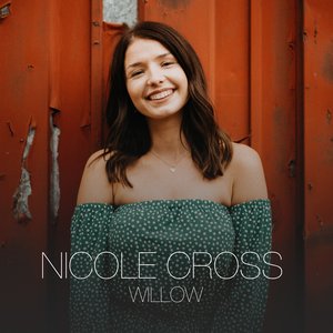 Willow - Single