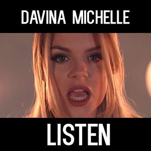 Davina Michelle - Listen - Zortam Music