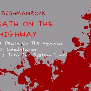 Death On The Highway