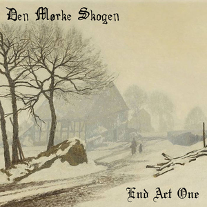 Ein Mensch (Du bist kein Gott) Den Mørke Skogen Lyrics, Meaning & Videos