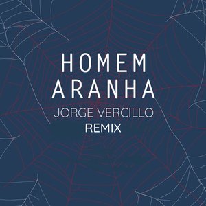 Homem Aranha Remix