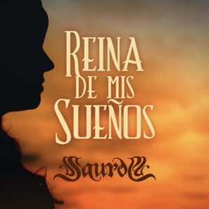 Reina De Mis Sueños