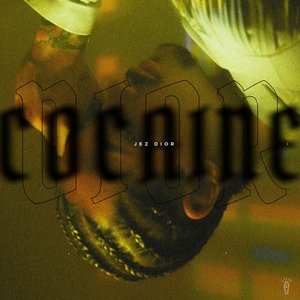 Cocaine - Single