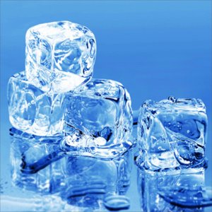 ICE DRIP