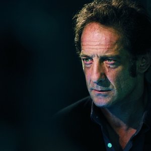 Avatar for Vincent Lindon