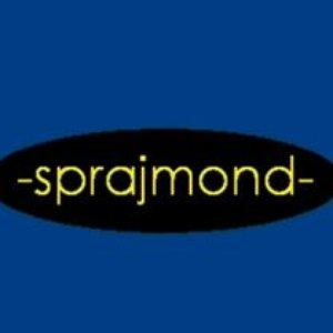 Sprajmond 的头像