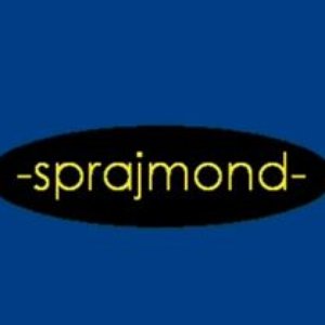 Sprajmond のアバター