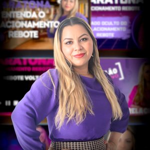 Avenide Martins 的头像