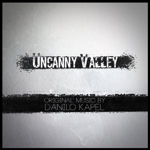 Uncanny Valley (Original Soundtrack)