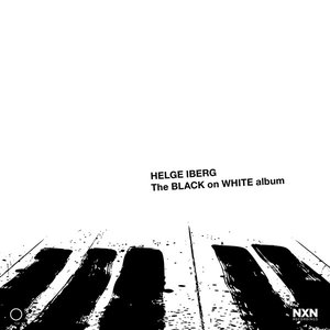 The Black on White Album