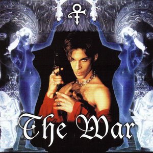 The War