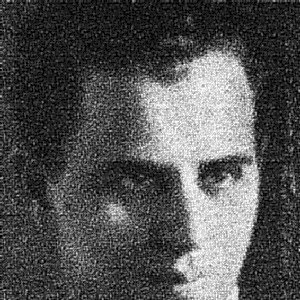 Avatar for Irving Grossman