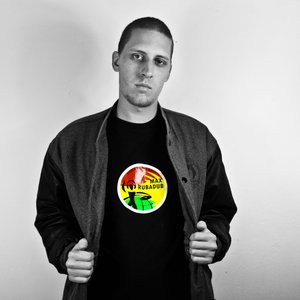 Max RubaDub 的头像