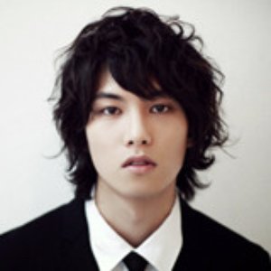 이종현(CNBLUE) 的头像