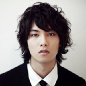 Avatar de 이종현(CNBLUE)