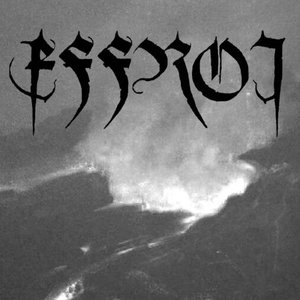 Cryptic Prophecies