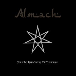 Step to the Gates of Yurdesh