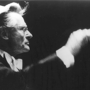 Stanislaw Skrowaczewski 的头像