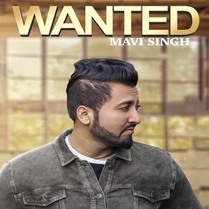 Wanted - Single