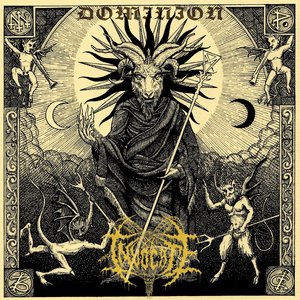 Dominion
