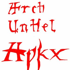 Apkx 的头像
