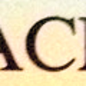 Dacke 的头像