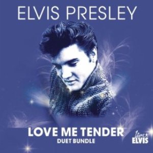 Avatar for Elvis Presley with Lisa Lois