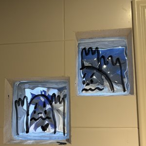 ghost prod iji - Single